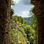 Rudkhan Castle 190 وبلاگ