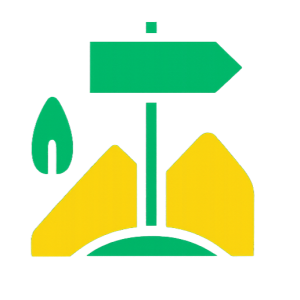 درباره مقصد وبلاگ