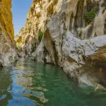 لرستان وبلاگ