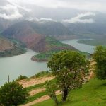 چهار محال و بختیاری