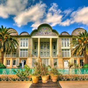 شیراز