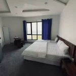 36