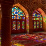akbar-nemati-pACLiF3-3sc-unsplash