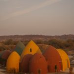 ali-karimiboroujeni-3Klv7wW04js-unsplash