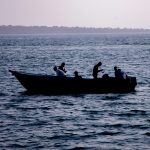 hamed-tabrizchi-J3ZVmR6FNac-unsplash