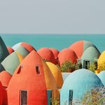 hasan-almasi-FmrzB4C8rqY-unsplash