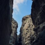 mahdi-molaee-puQezKzwUaI-unsplash