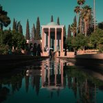 mohammad-javad-rakhshani-yEiHt-CNRE4-unsplash