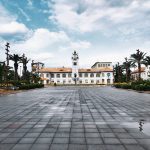 mostafa-yekrangi-d4uDkMbdma0-unsplash