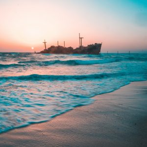 تور کیش اقتصادی