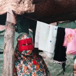 soroush-alavi-pe30PWO5Iio-unsplash