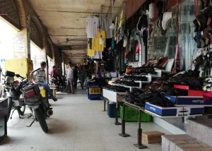 بندر عباس: دروازه جنوب و قلب تپنده هرمزگان 3 تور بندرعباس از مشهد – بازار ماهی و صید تازه جنوب