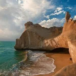 عسلویهه وبلاگ