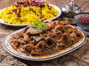 چابهار: بهشت چهار فصل ایران و دروازه اقیانوس 6 غذای بلوچی در تور چابهار از مشهد