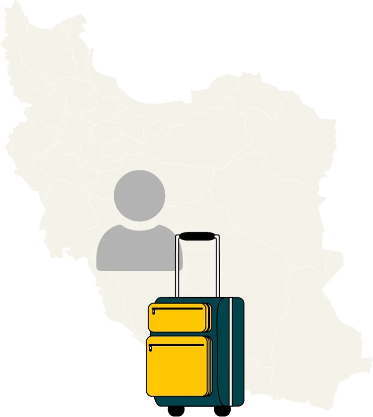05 دسته بندی