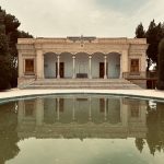 hasan-almasi-qI5IxiZ4NiU-unsplash