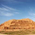 تور خوزستان اقساطی