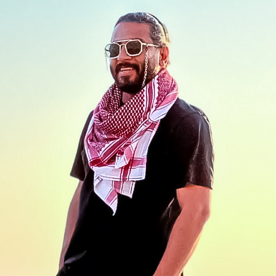محمدجواد صفاران
