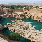 تور شوشتر