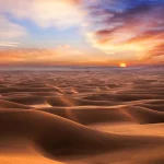 کویر مصر شاخص 1 وبلاگ
