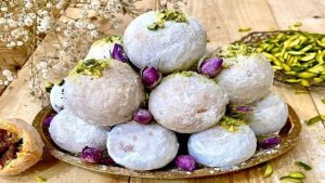 قطاب یزد