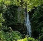 آبشار سوادکوه